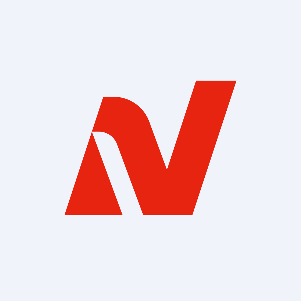 Nichirei Corporation (NCHEF)