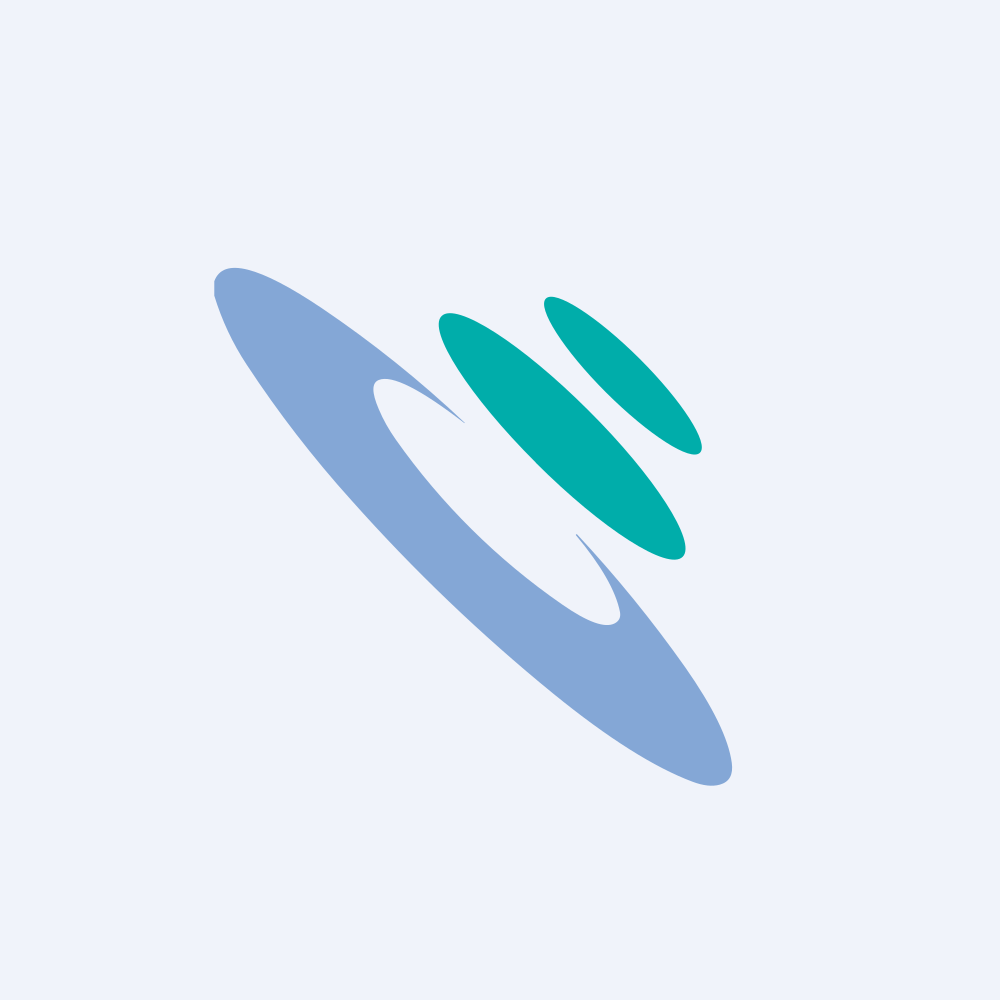 Information Planning Co. Ltd. (IPNAF)
