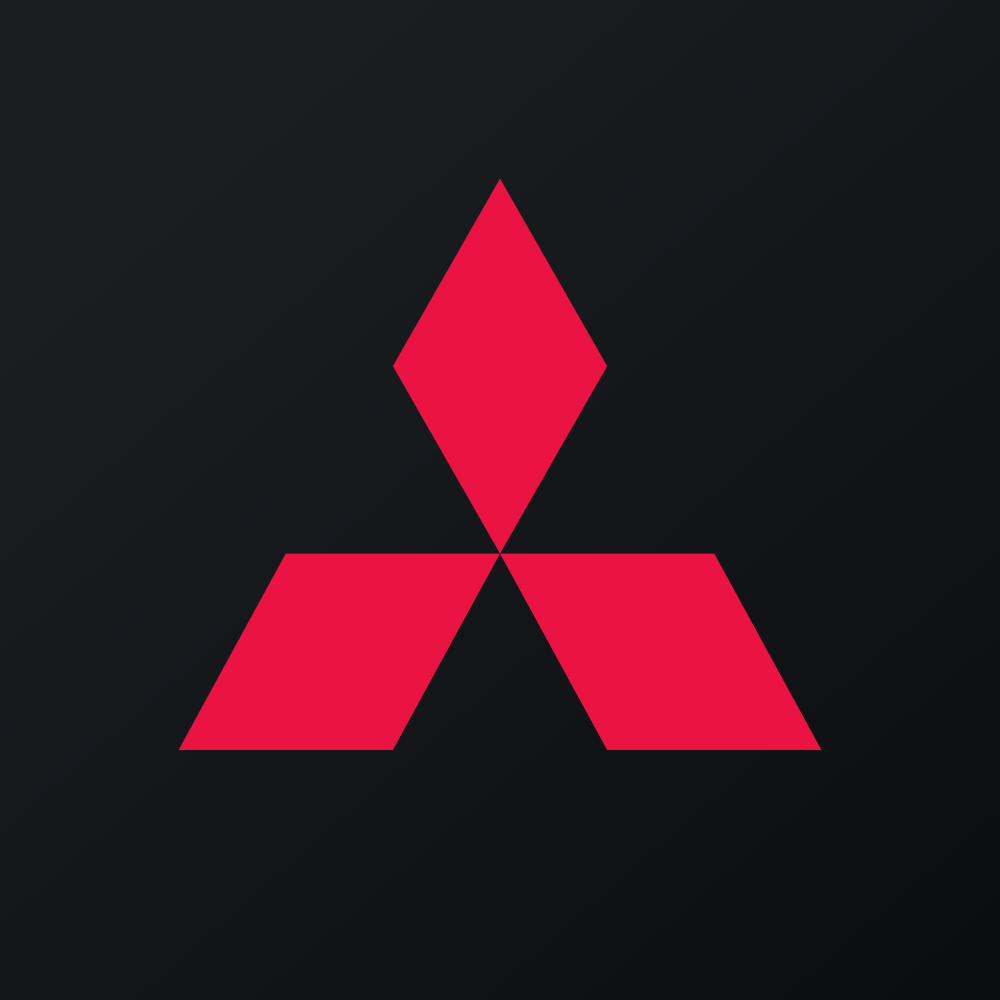 Mitsubishi Materials Corporation (MIMTF)