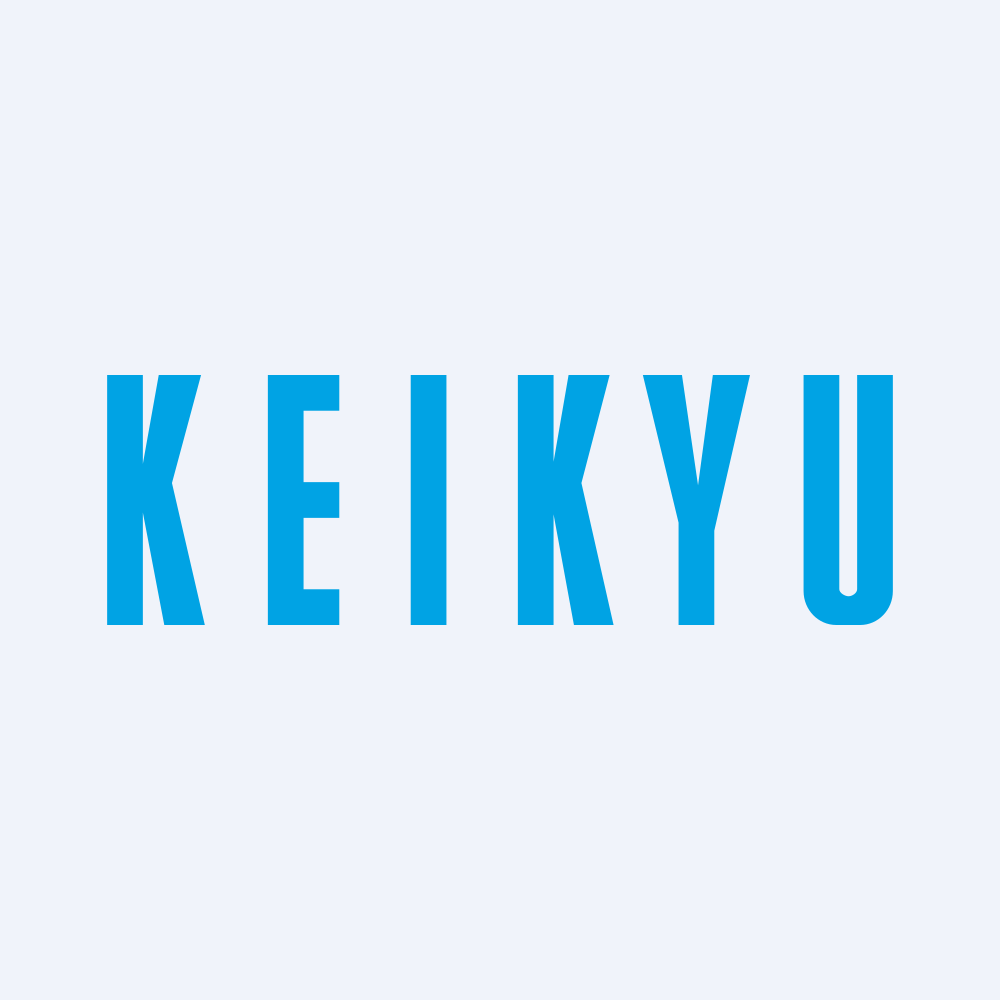 Keikyu Corporation
