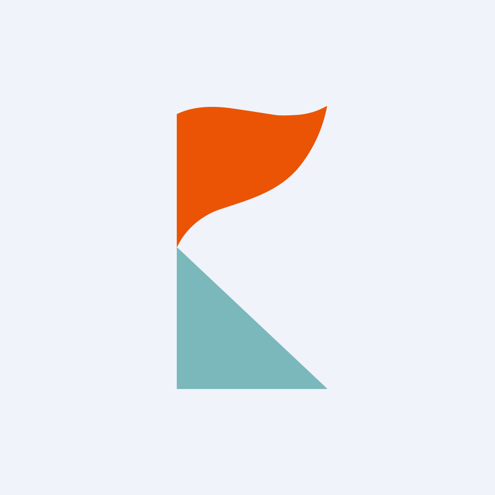 Keihan Holdings Co., Ltd. (KHNRF)