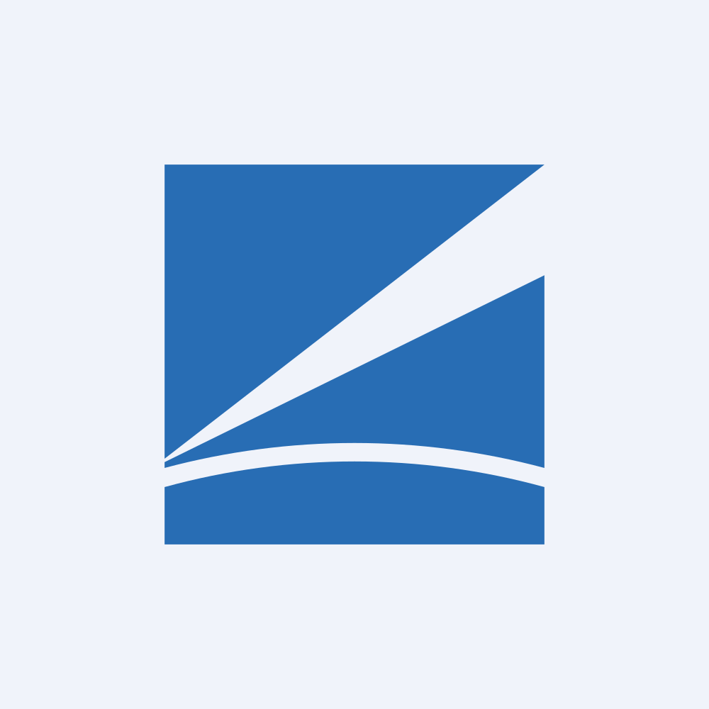 Nihon Kohden Corporation (NHNKF)