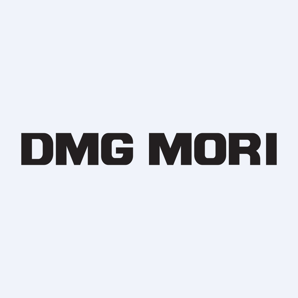 Mori Seiki Co., Ltd.