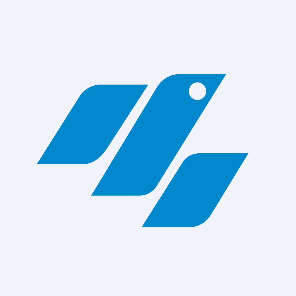 Kobayashi Pharmaceutical Co., Ltd.