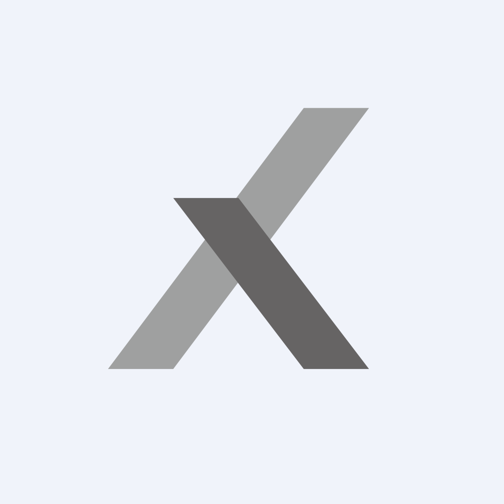 Dentsu Soken Inc.