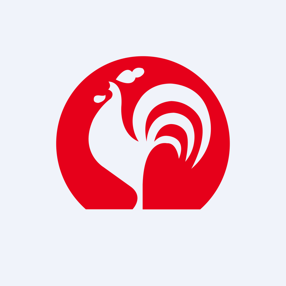 Komeri Co., Ltd. (KMRIF)