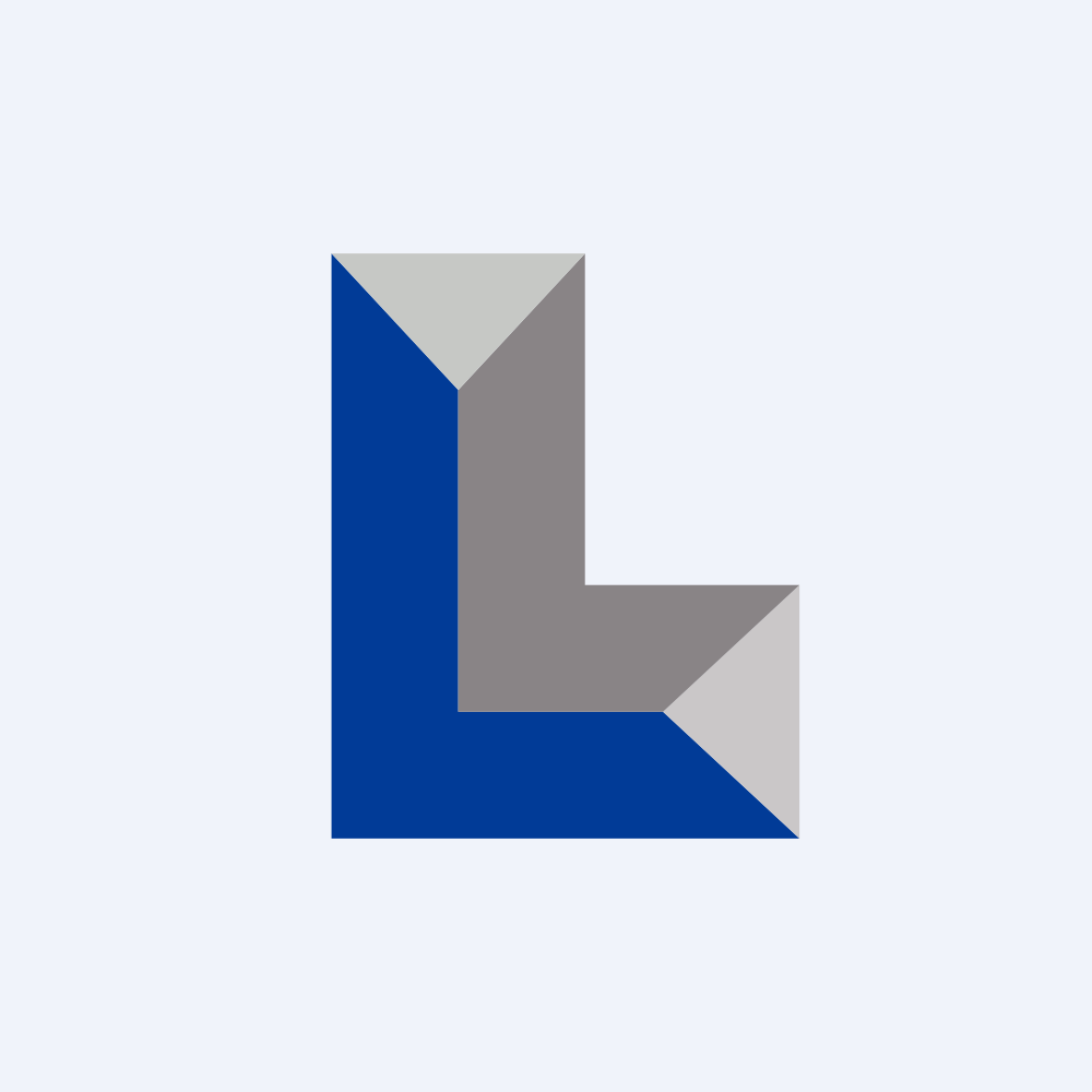 Leopalace21 Corporation (LEOPF)