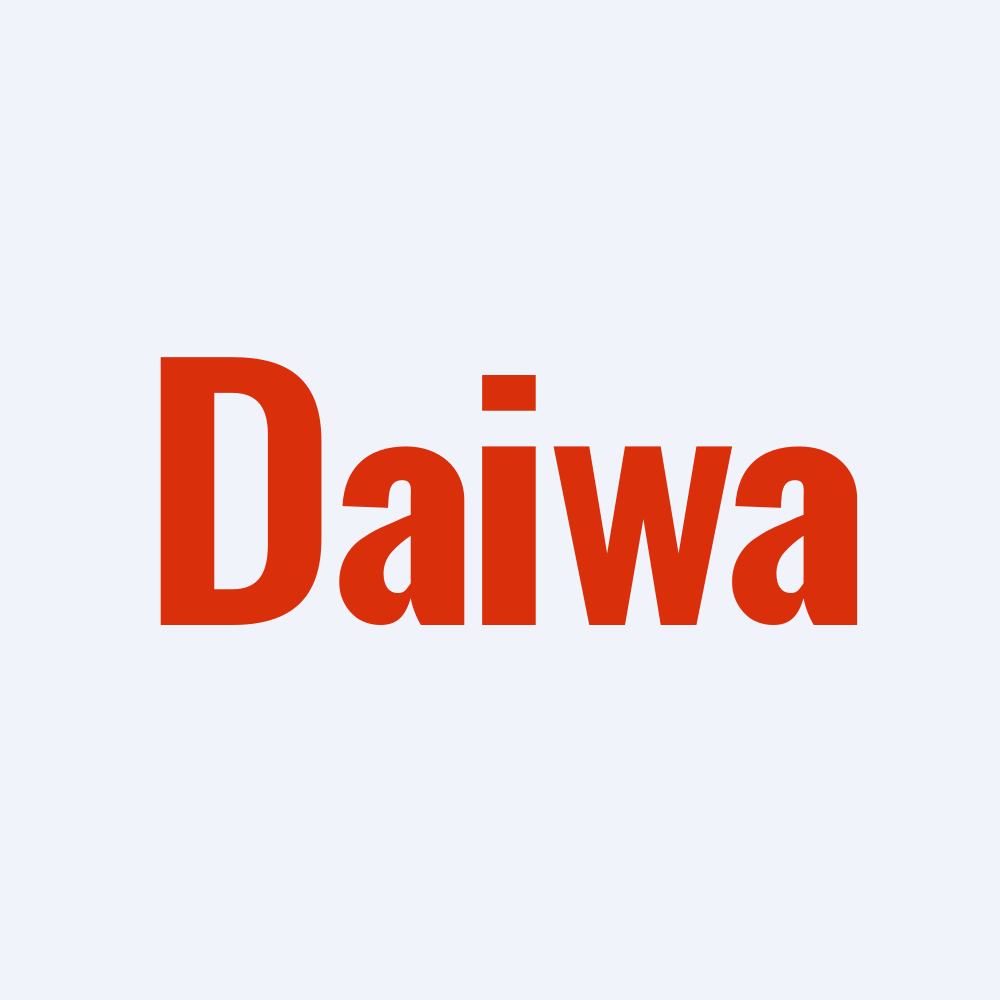 Daiwa Securities Living Investment Corporation