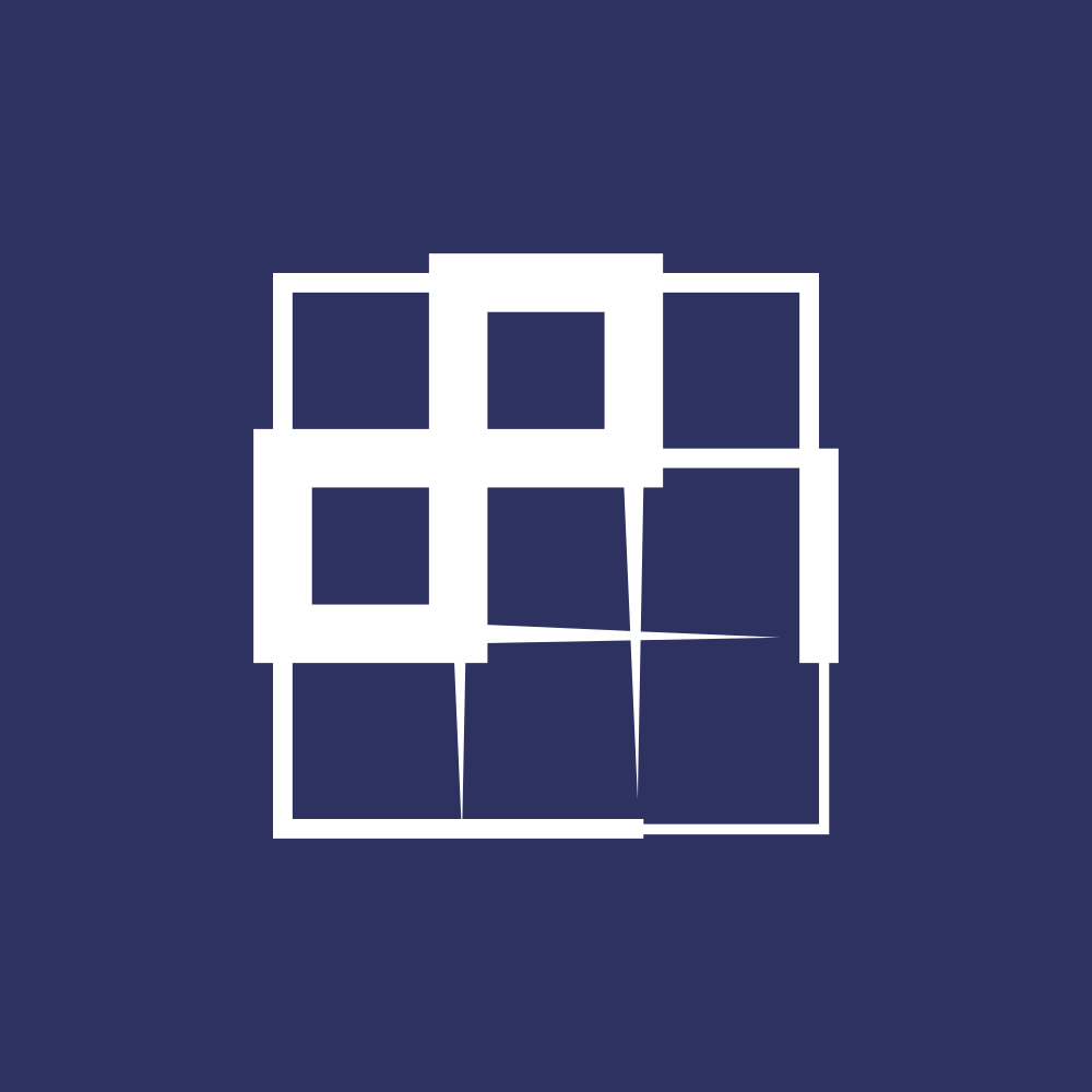 Japan Prime Realty Investment Corporation