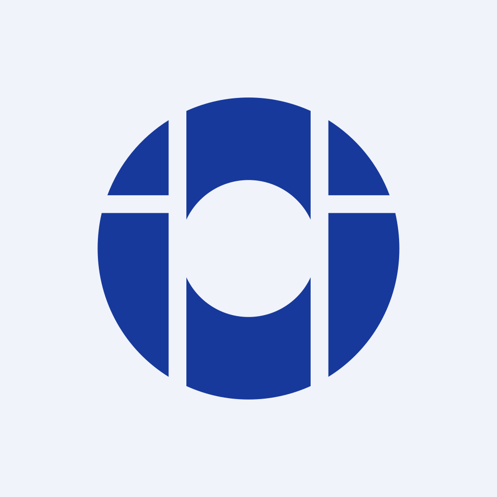 IOI Corporation Berhad