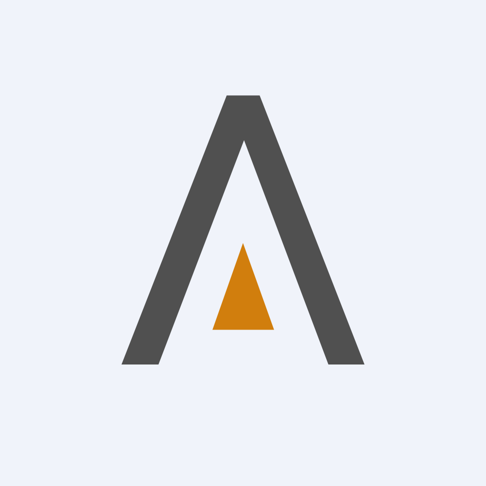 Argosy Property Limited