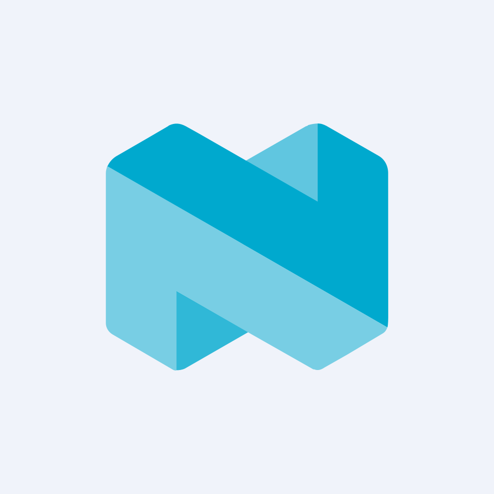 Nordic Semiconductor ASA (NDCVF)