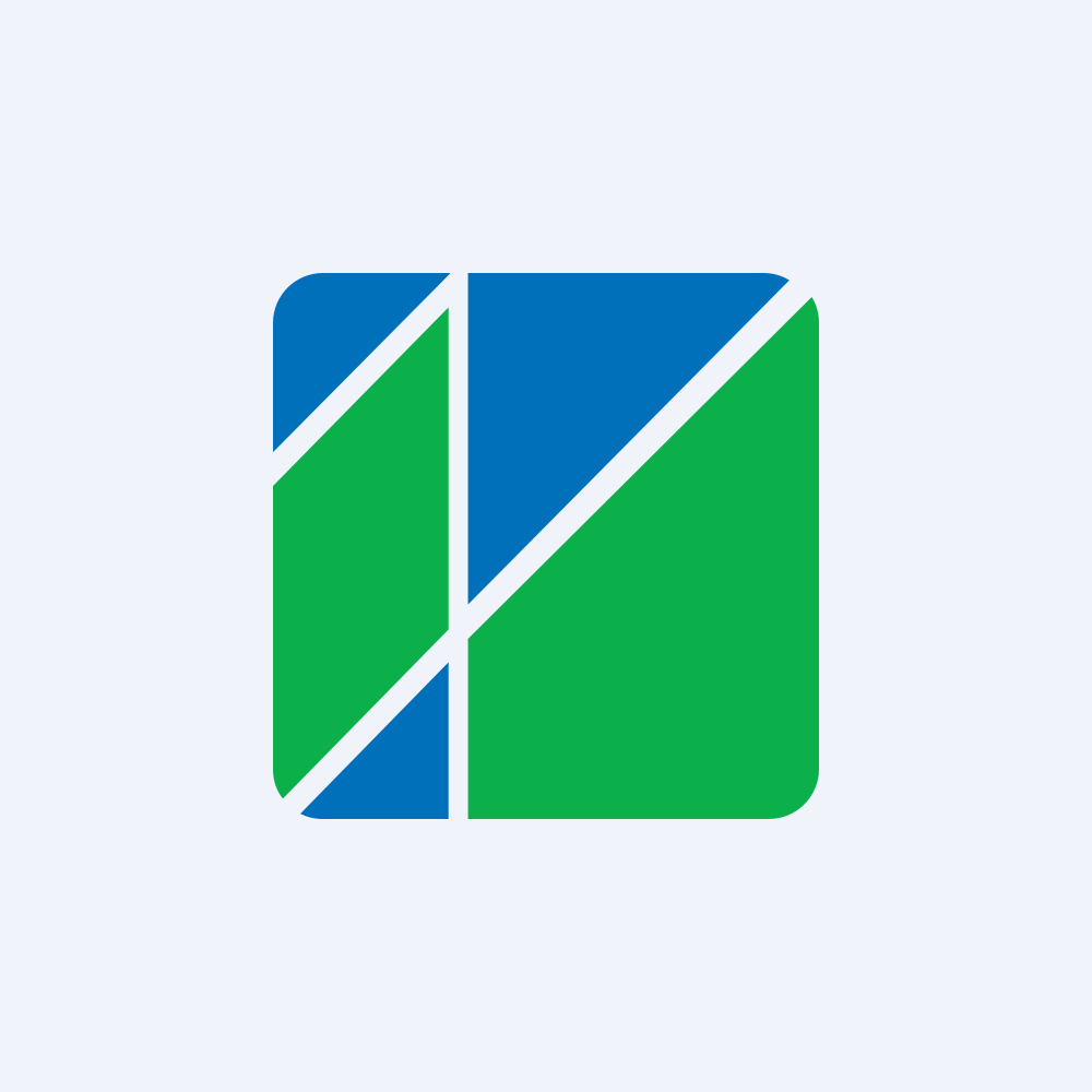 JG Summit Holdings Inc. (JGSHF)