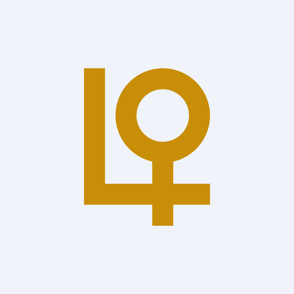 Lepanto Consolidated Mining Company (LECBF)