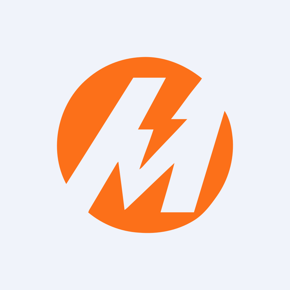 Manila Electric Co. (MAEOY)