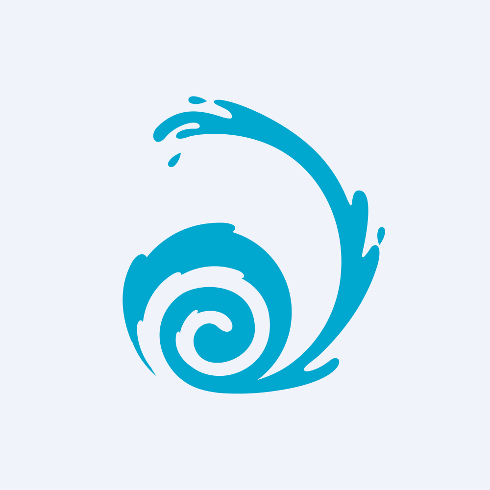 Manila Water Company, Inc.