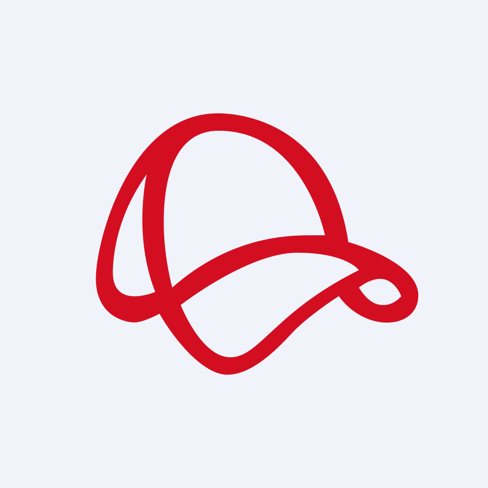 Mr Price Group Ltd Share
