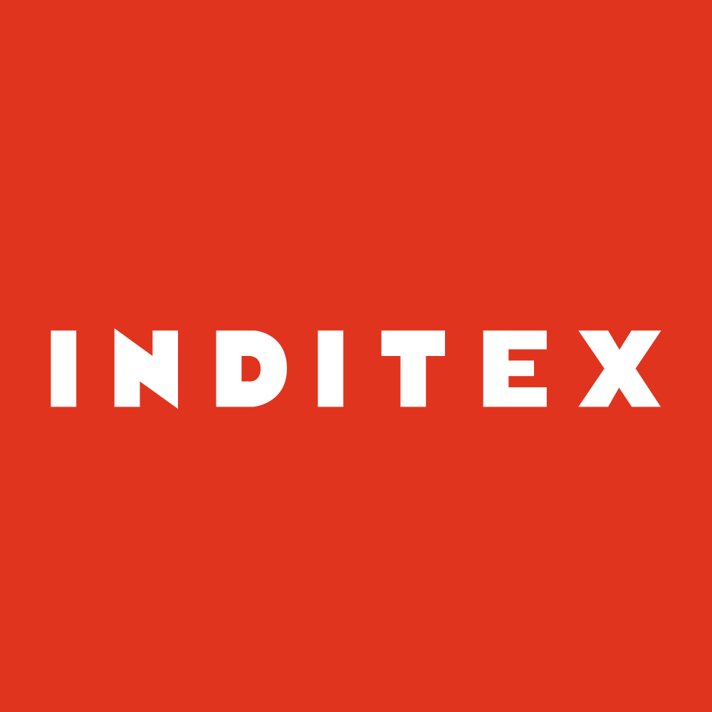 Inditex S.A. (IDEXY) ADR No Patrocinada