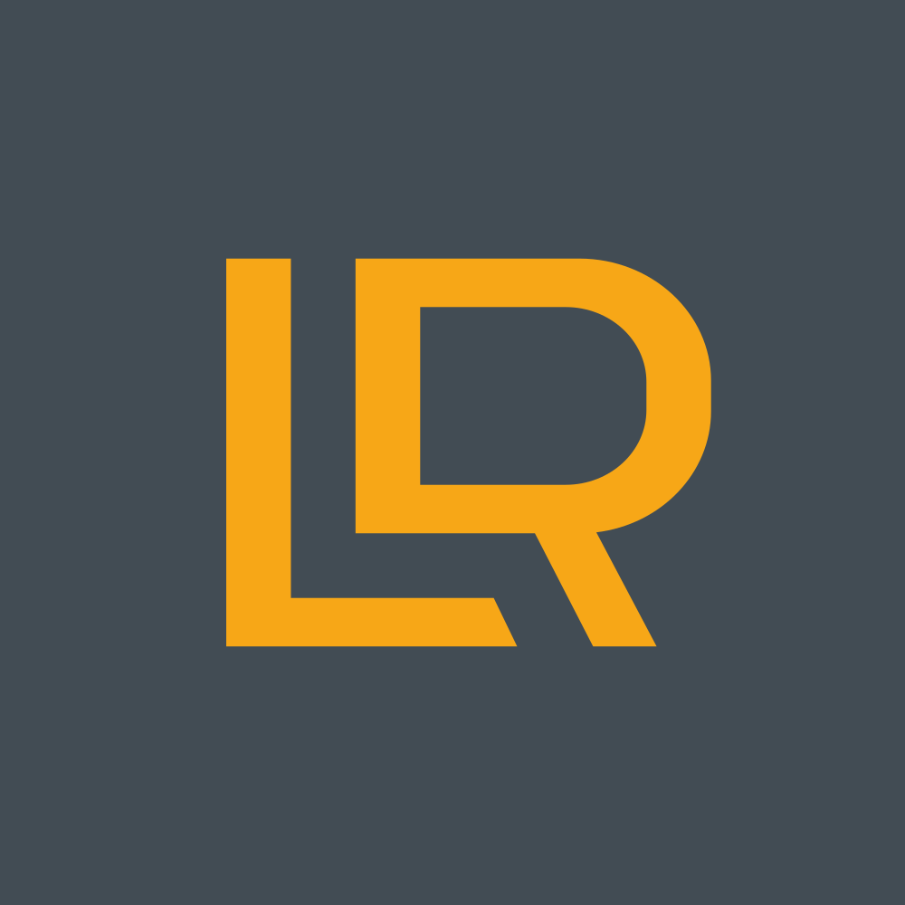Landore Resources Ltd. (LNDLF)