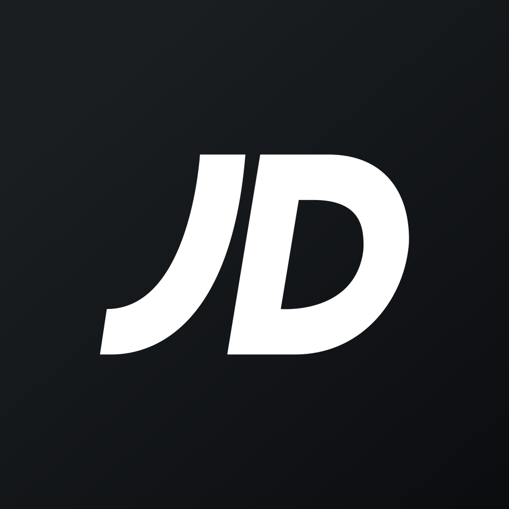 JD Sports Fashion Plc (JDSPY)