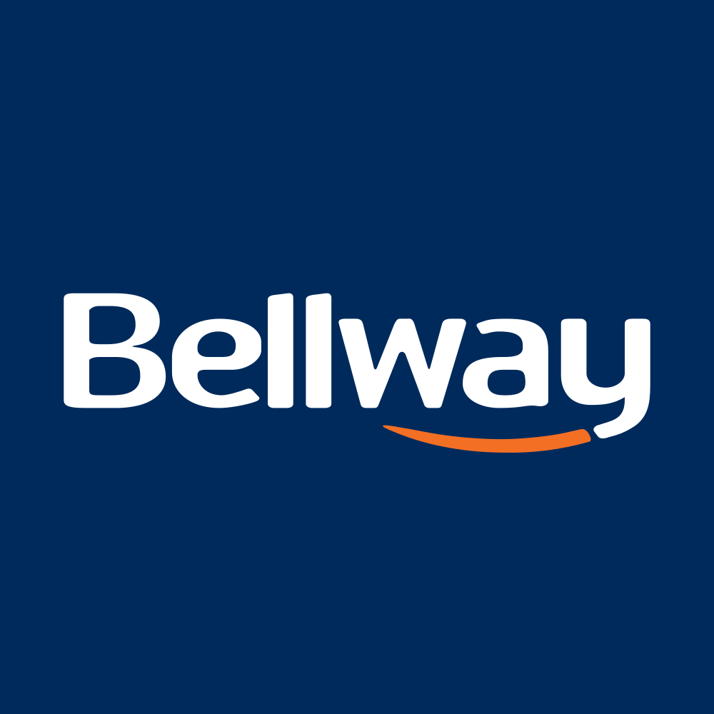 Bellway Plc (BLWYY) Share