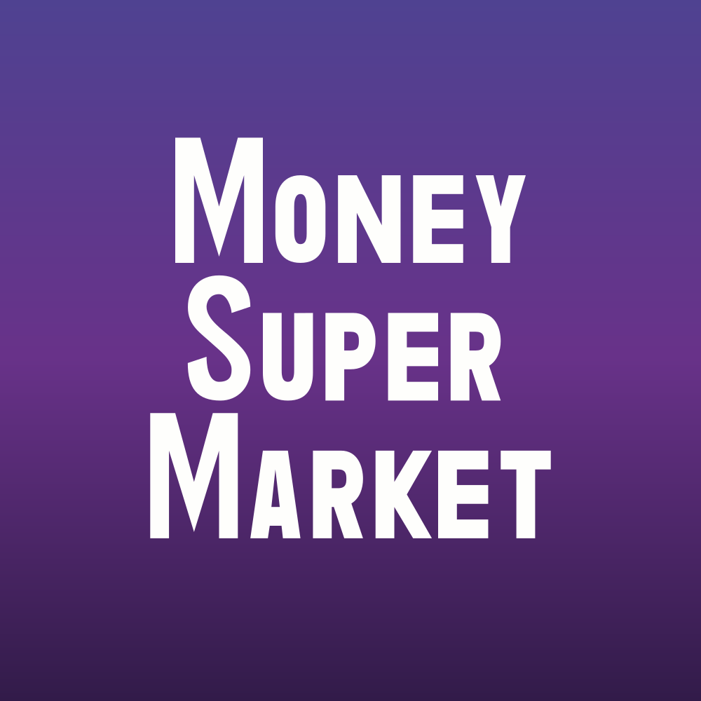Moneysupermarket.com Group PLC (MNSKY)