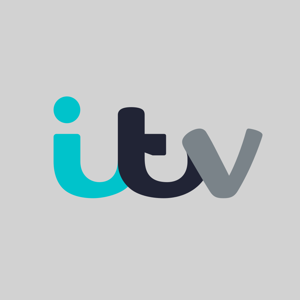 ITV plc Share