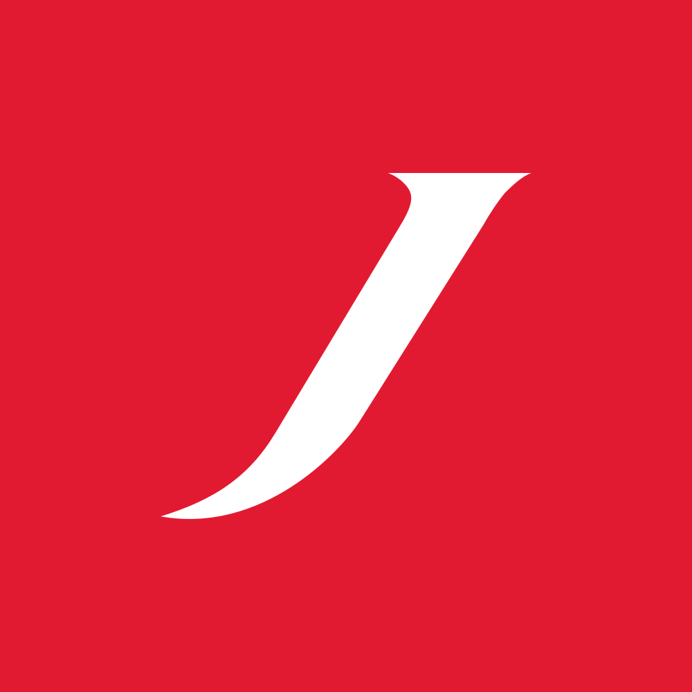 سهم شركة جوبيتر مارين إنترناشيونال هولدنجز (JMIH)