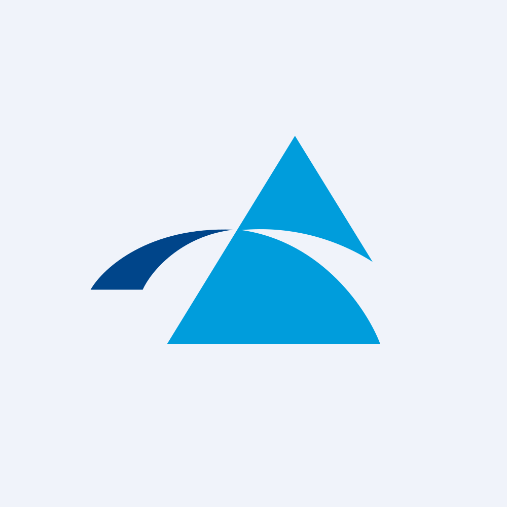 Affymax Inc. (AFFY)