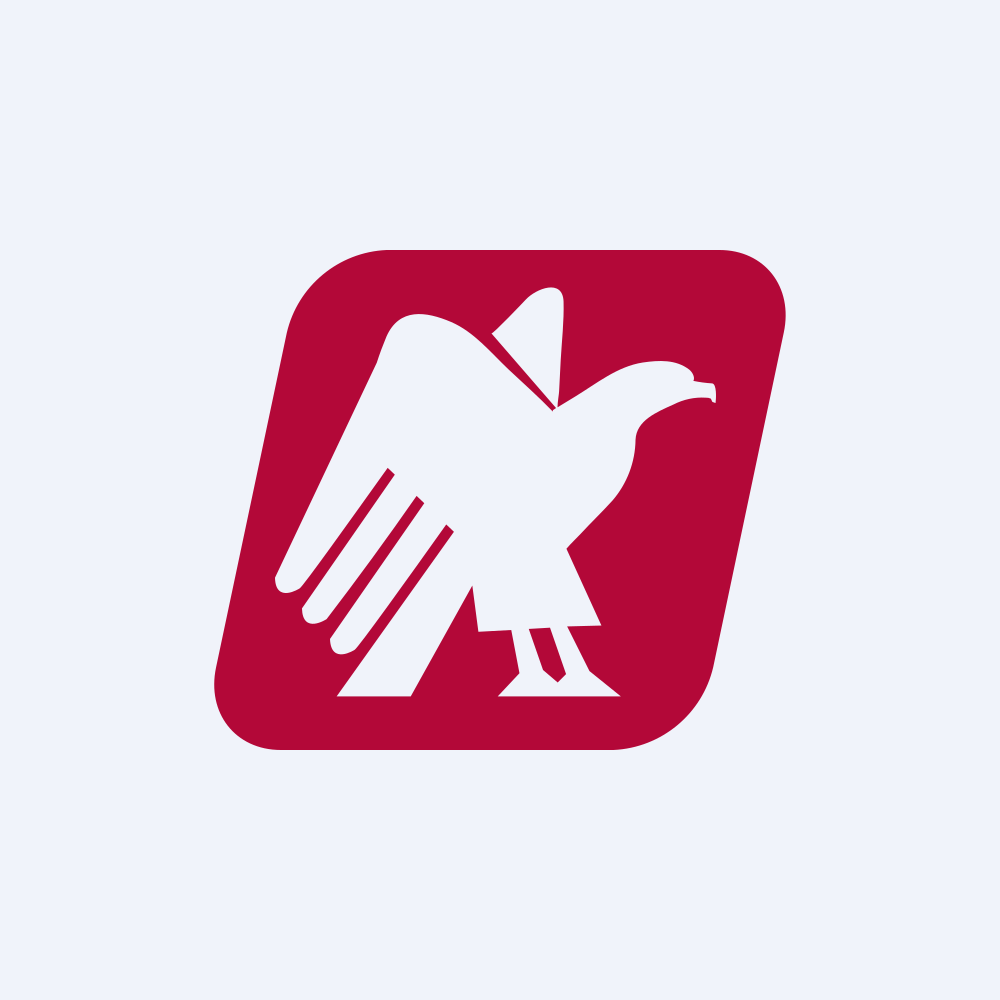 Mutual Federal Bancorp Inc.