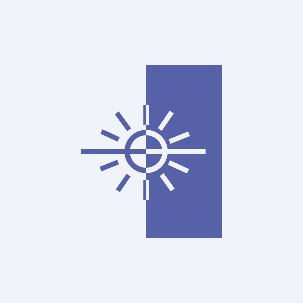 شركة التصاميم المبتكرة