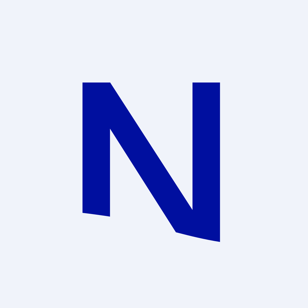 Nephros Inc.