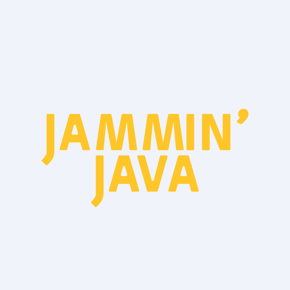 Jammin Java Corp.