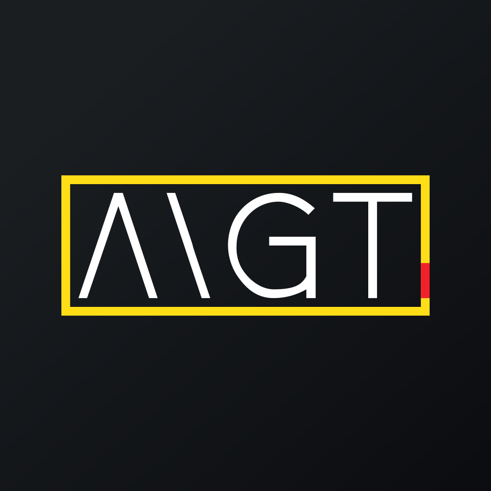 MGT Capital Investments Inc.