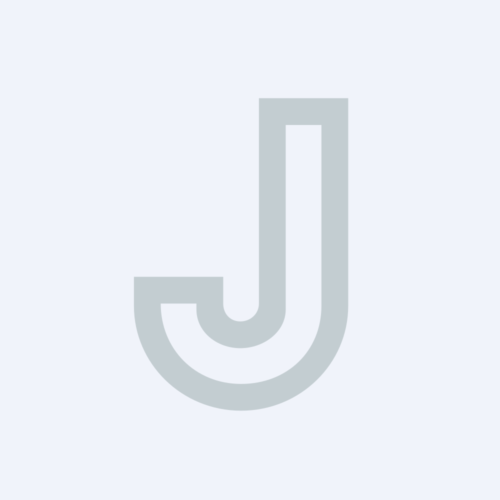 Janel Corporation (JANL)