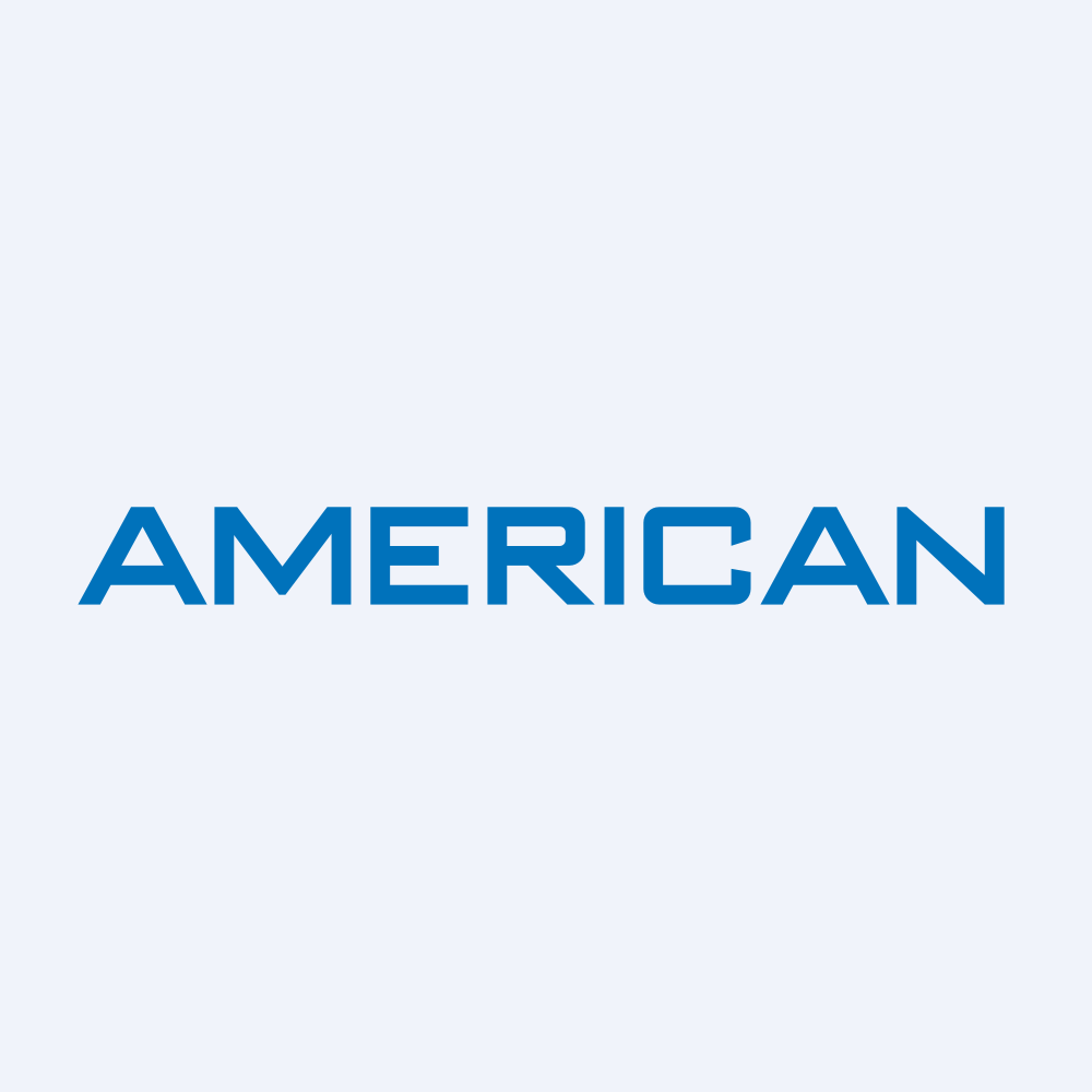 American Security Resources Corporation
