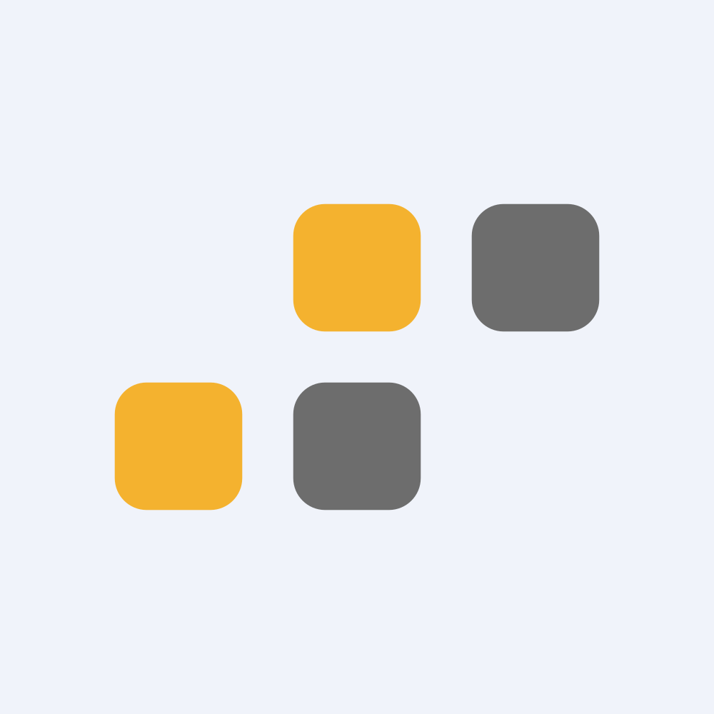 Eastern Asteria Inc.