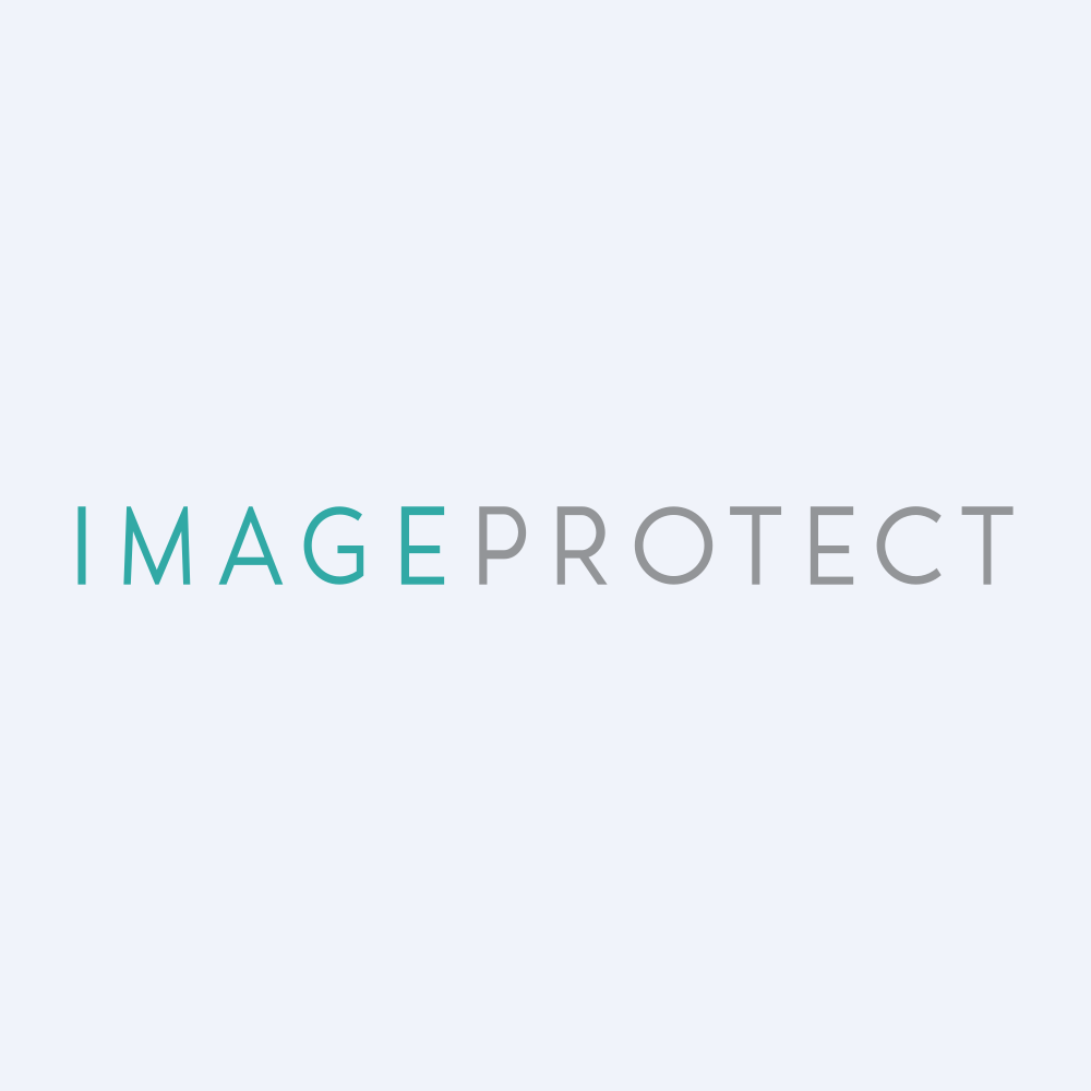 Image Protect Inc. Share