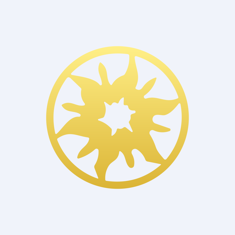 MNP Petroleum Corporation