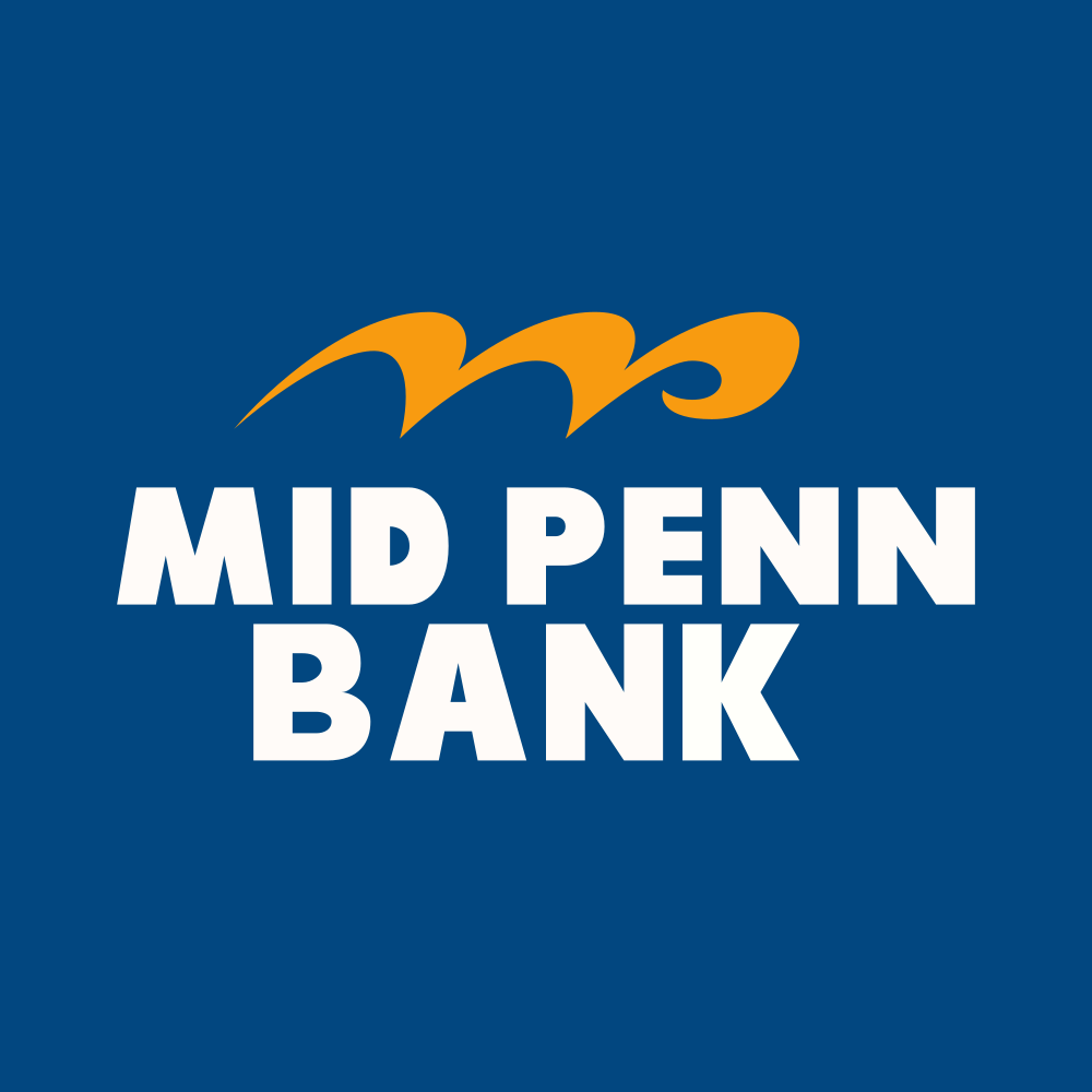 Mid Penn Bancorp Inc.