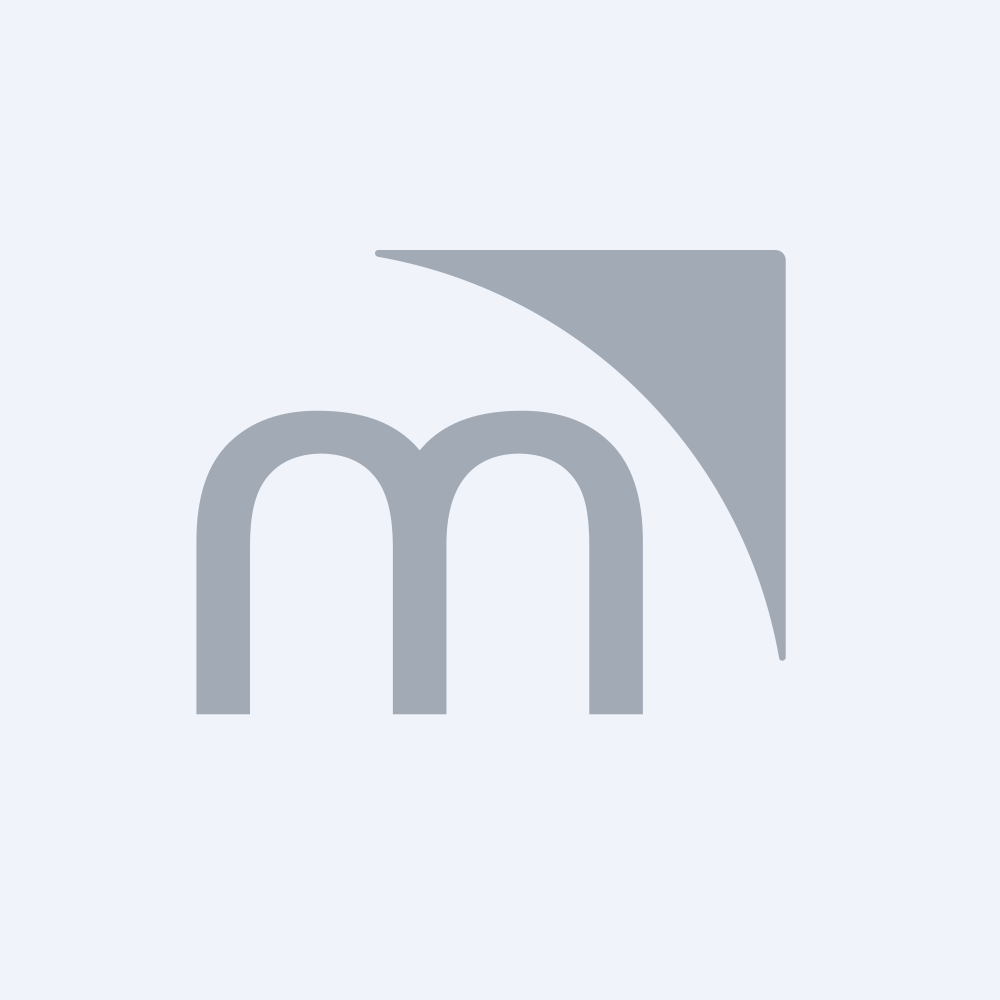 Mativ Holdings Inc. (MATV)