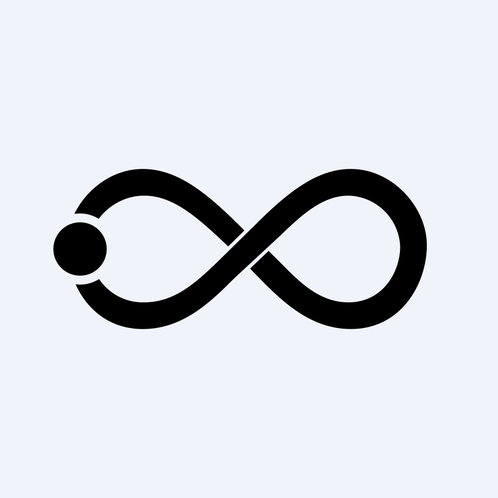 Resonate Blends Inc. (KOAN)