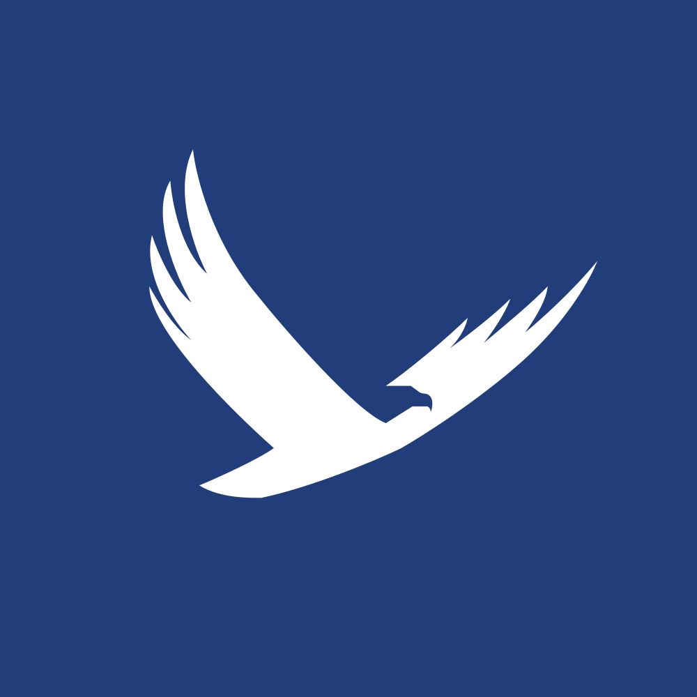 Independent Bank Corp. Share