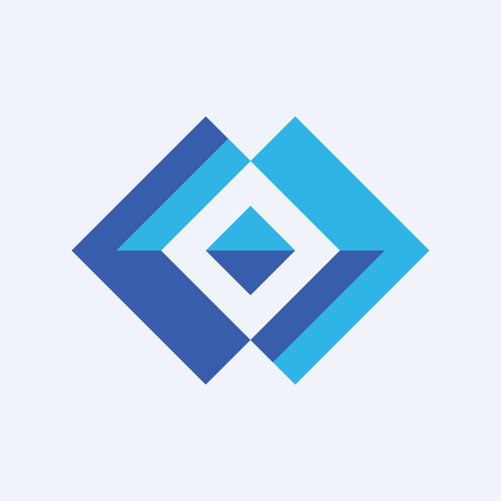 Lifecore Biomedical, Inc.