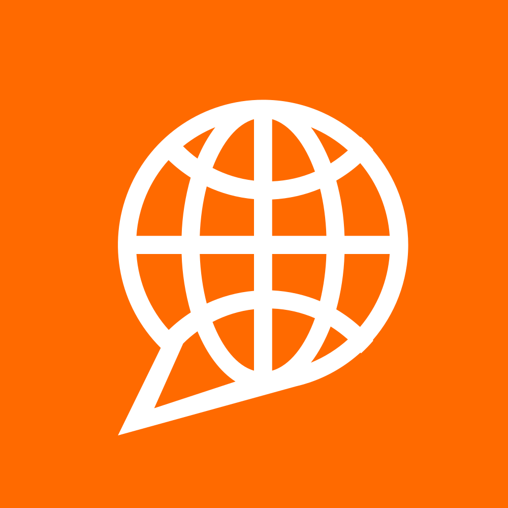 Theglobe.com Inc.