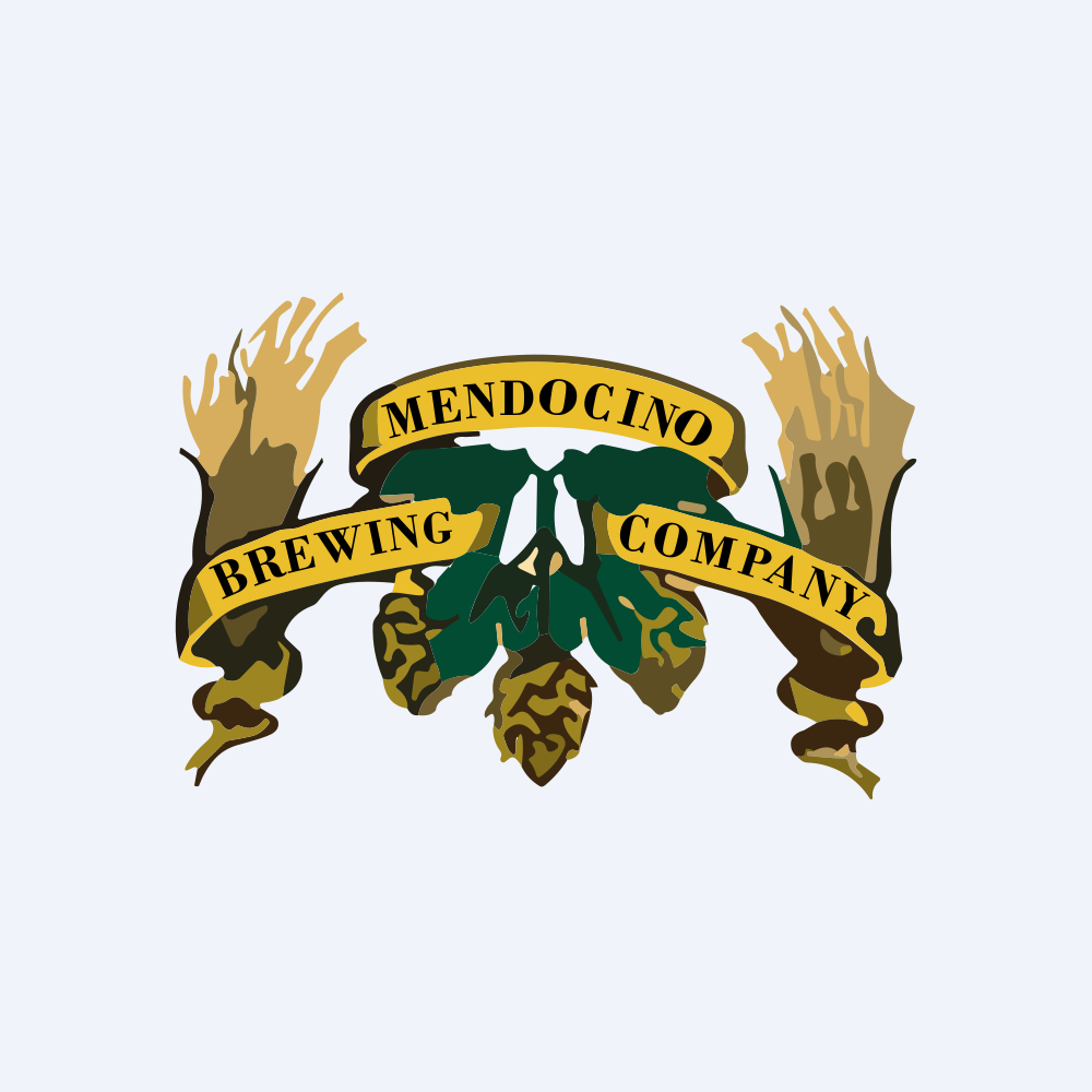 Mendocino Brewing Company Inc.