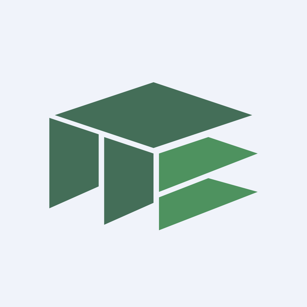 Mogul Energy International Inc. (MGUY)