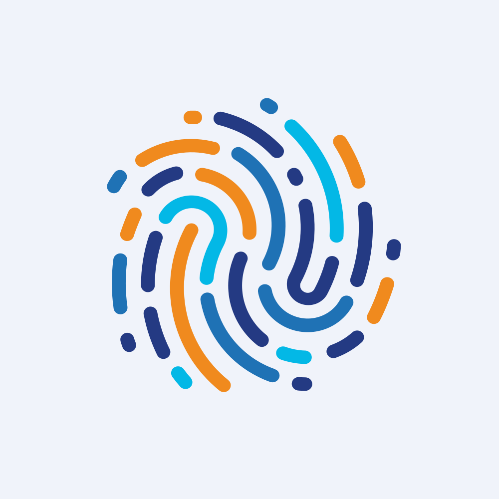 شركة فاونتن أسيت كورب