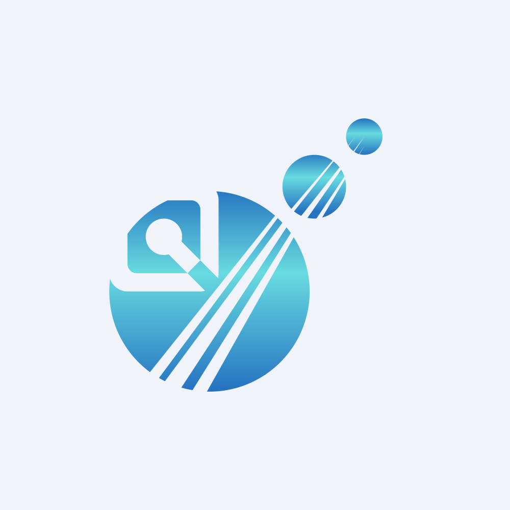 Logicquest Technology Inc.