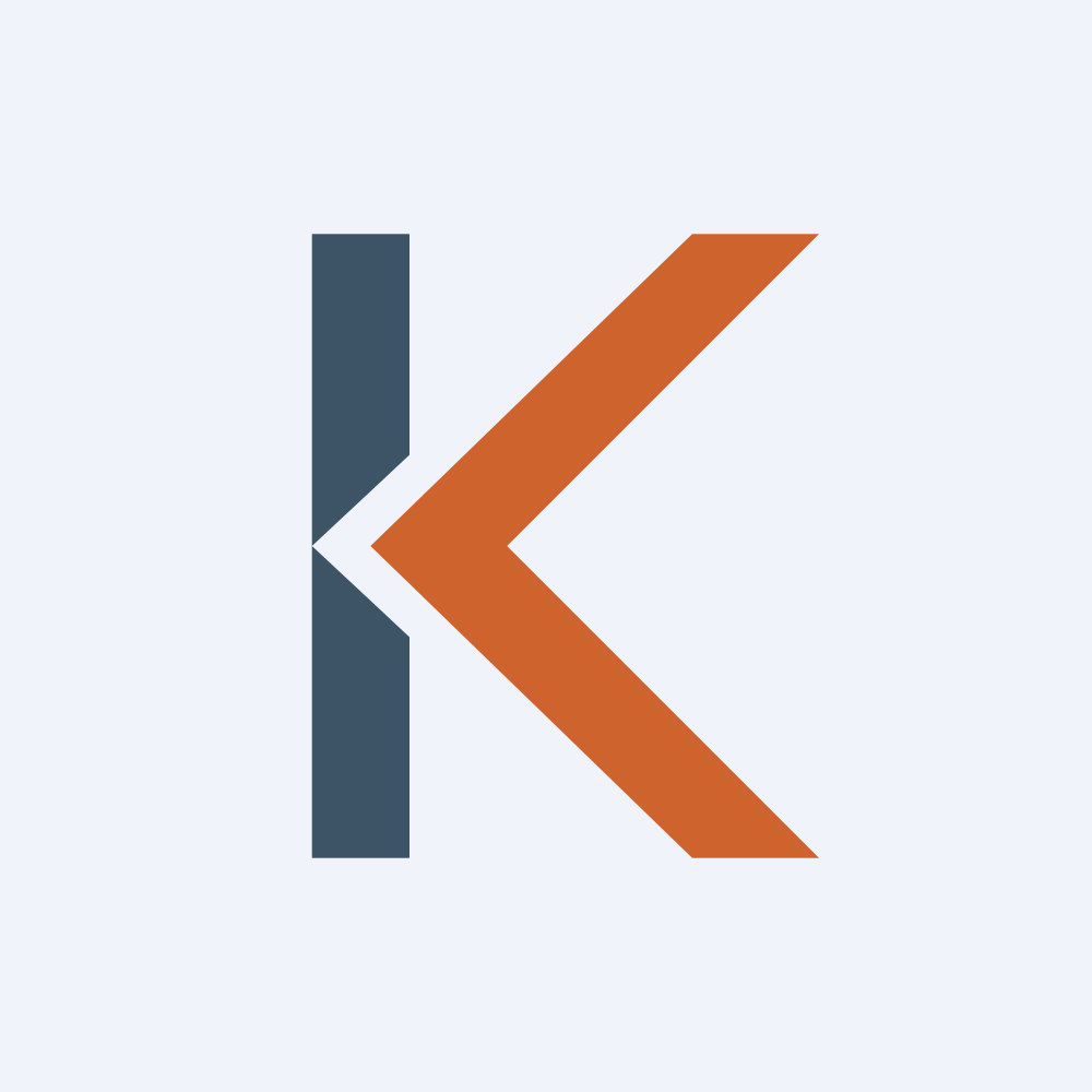 Kore Mining Ltd.